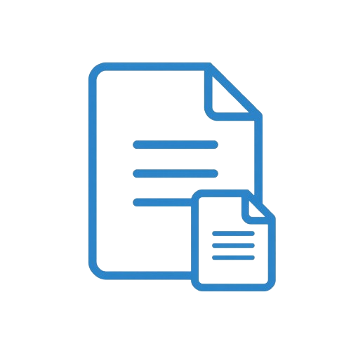 icon 3