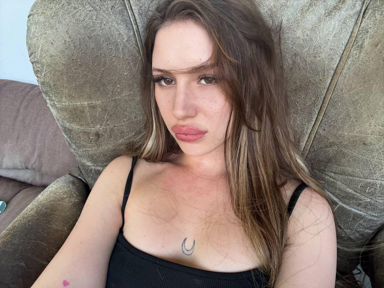 Maren Dies